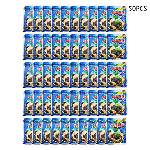 As Shown #59