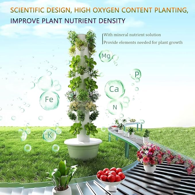 __DEFAULT__