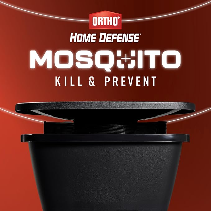 Mosquito Station + Bands