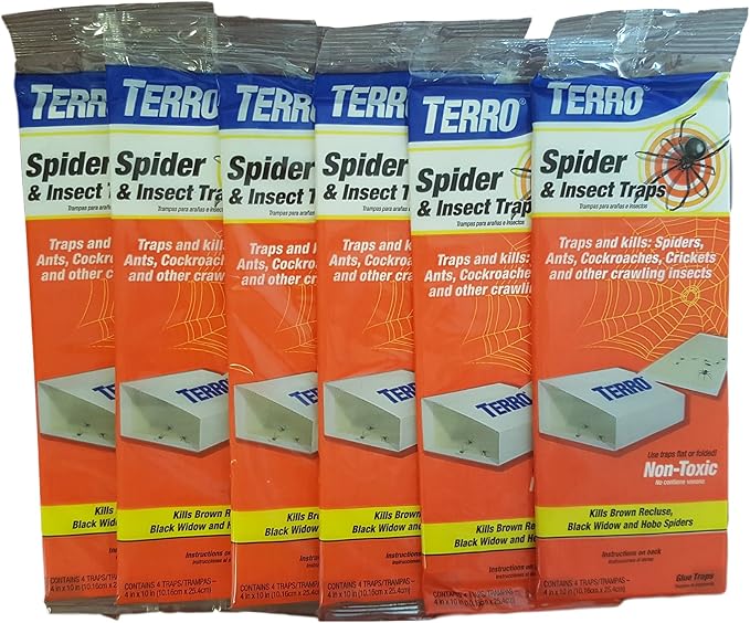 __DEFAULT__