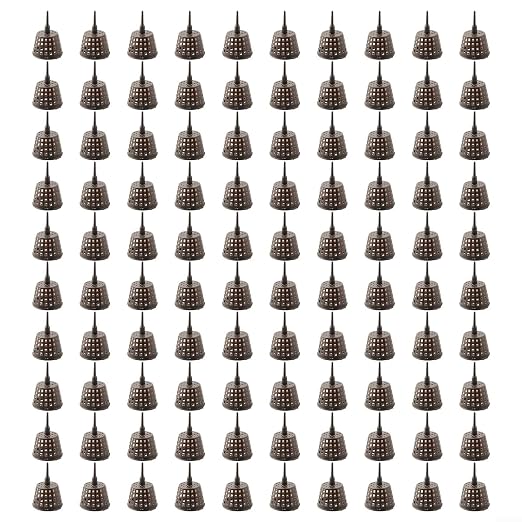 __DEFAULT__