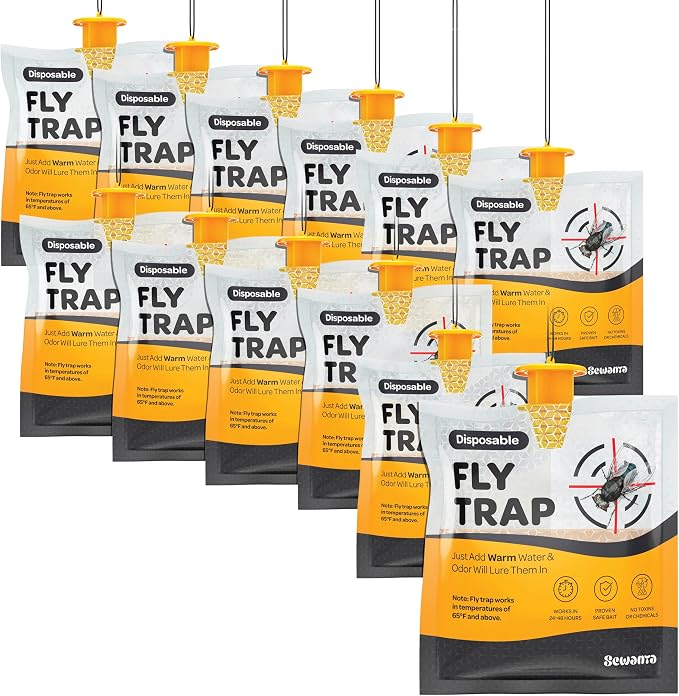 12 PK