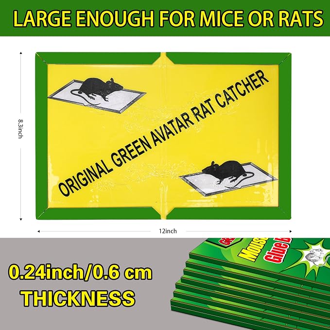green-24pack