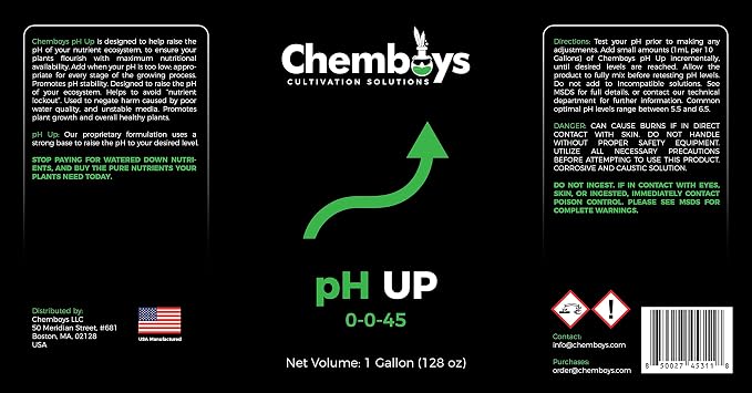 __DEFAULT__