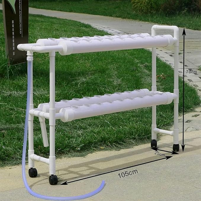 63mm Planting Tube