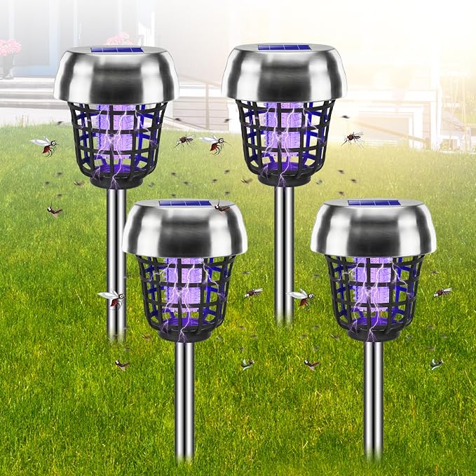 __DEFAULT__