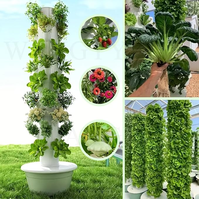 __DEFAULT__