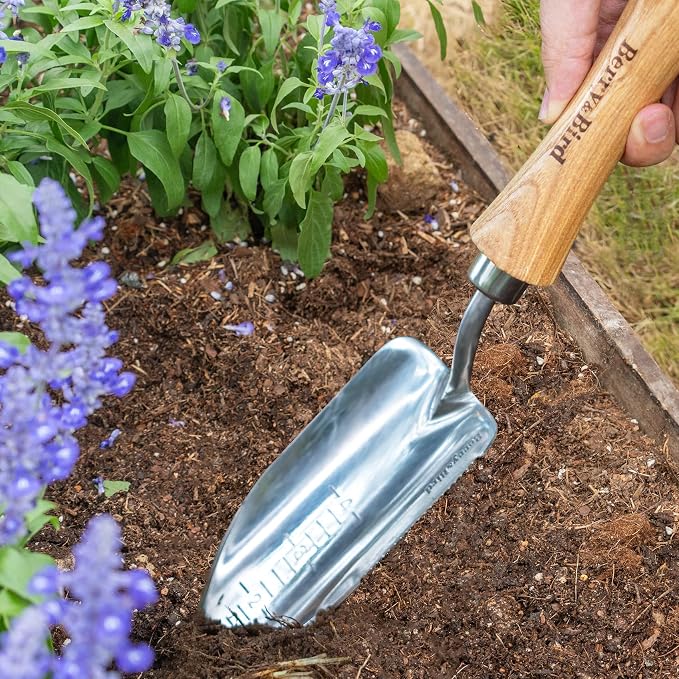 Potting Trowel