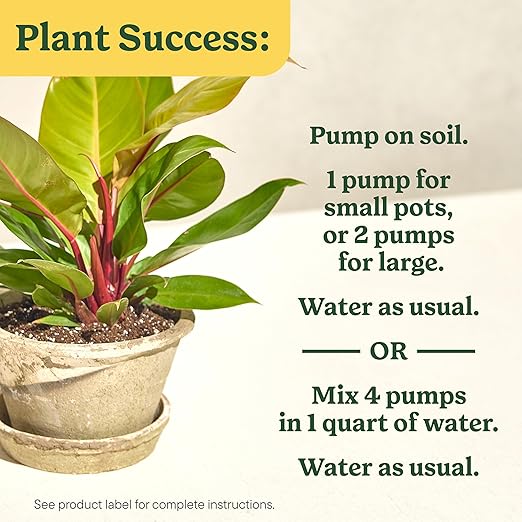 All Plants