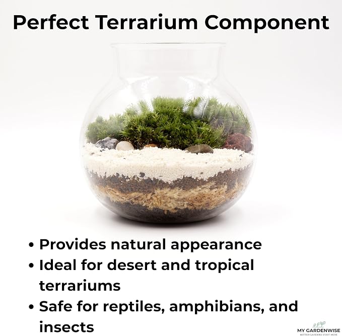 Horticultural Fine Sand