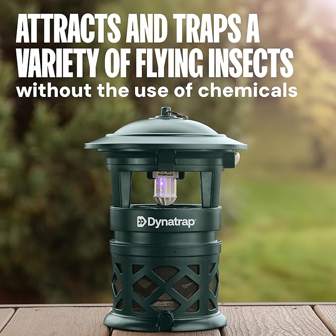 __DEFAULT__