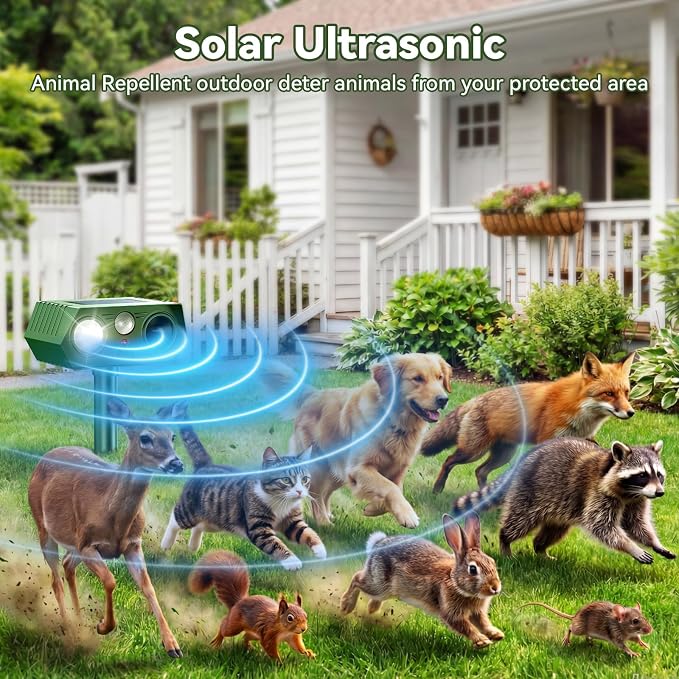 __DEFAULT__