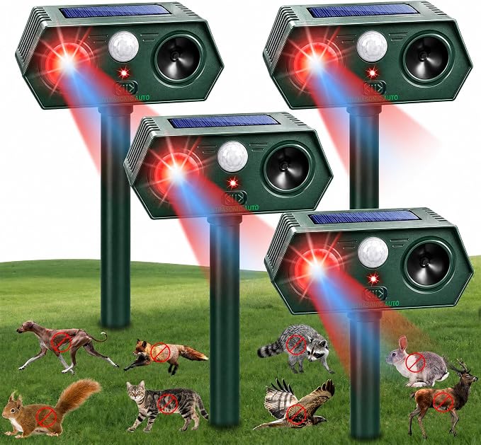 __DEFAULT__