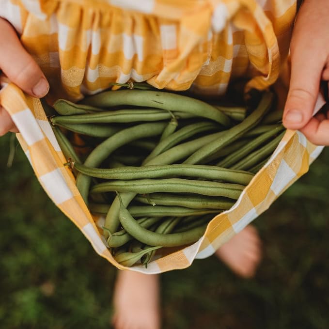 __DEFAULT__