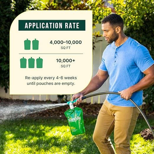 Green Machine