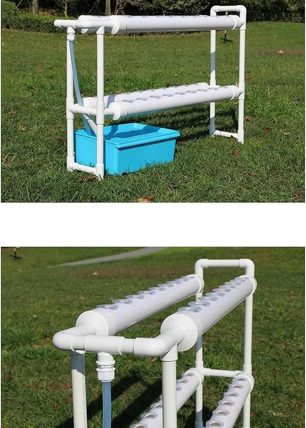 __DEFAULT__