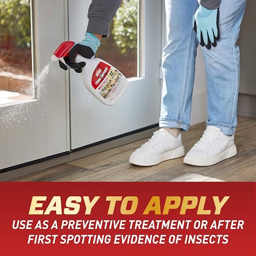 Trigger Sprayer (2-Pack)