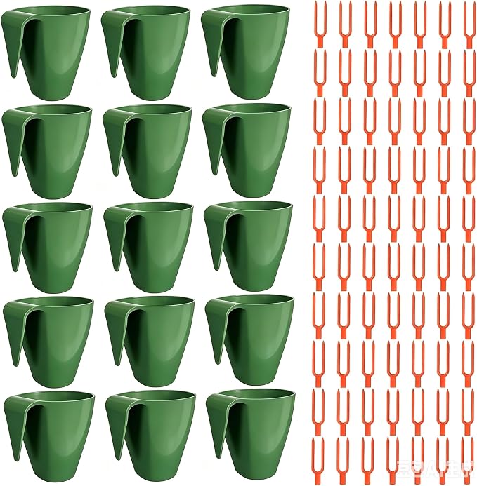 Large