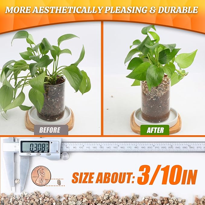 Vermiculite