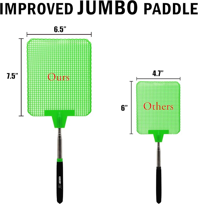 __DEFAULT__