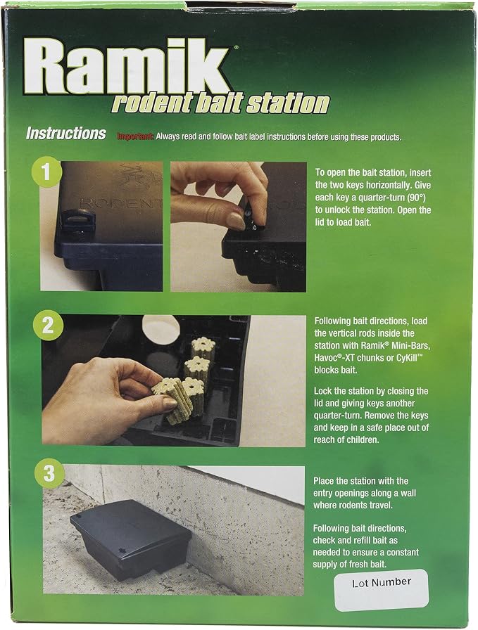 __DEFAULT__