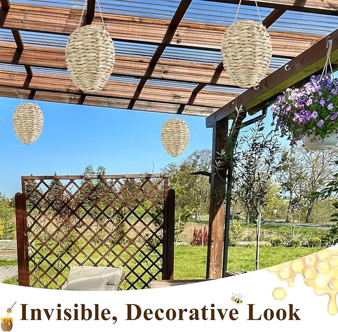Yellow-weed