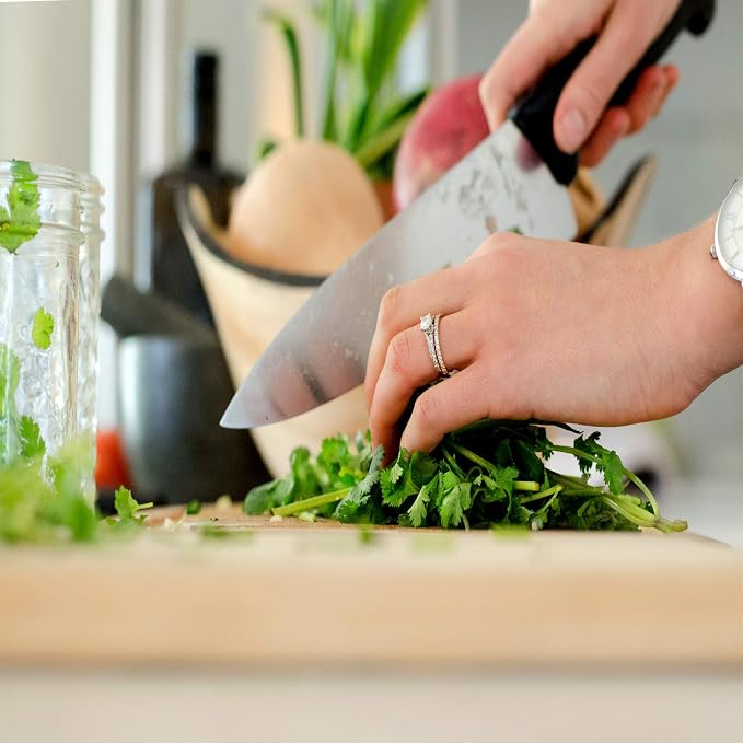 __DEFAULT__
