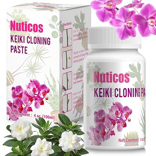 Cloning-Paste-1 PCS