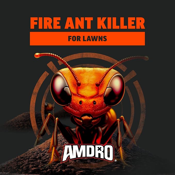 __DEFAULT__