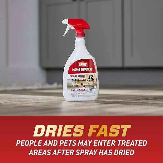 Trigger Sprayer (2-Pack)