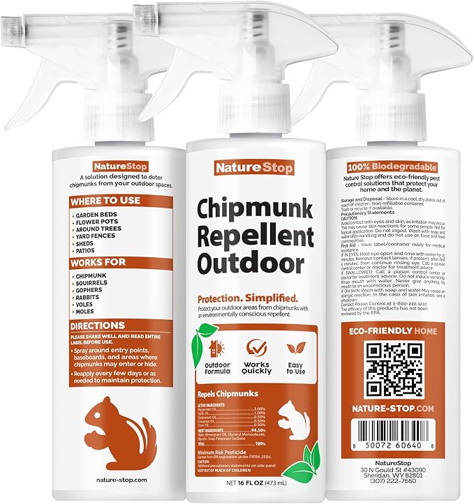 __DEFAULT__