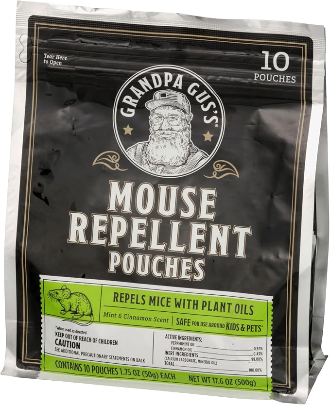 __DEFAULT__