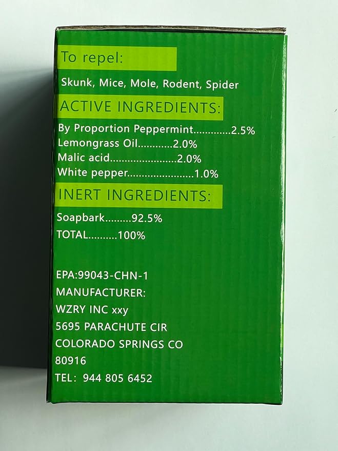 __DEFAULT__
