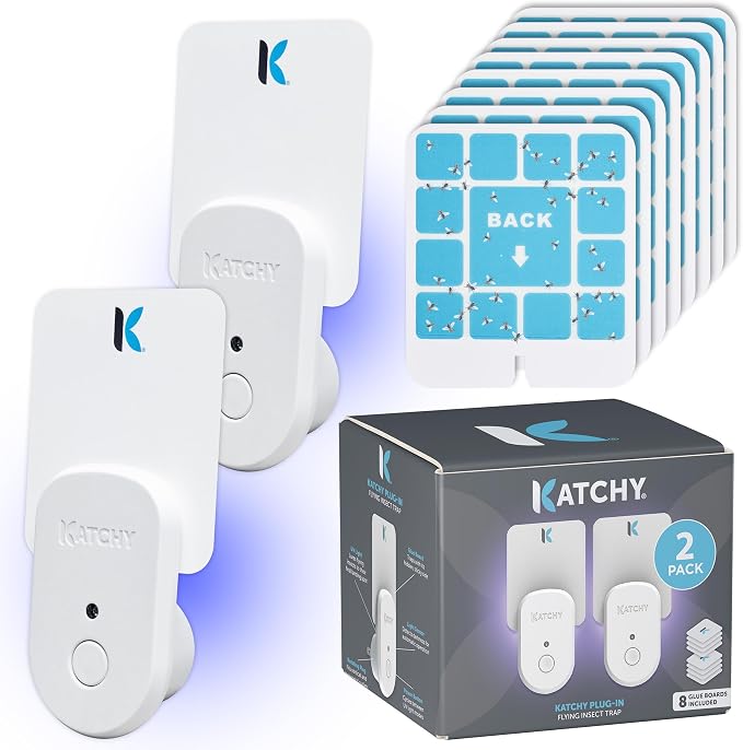 White | 2pk