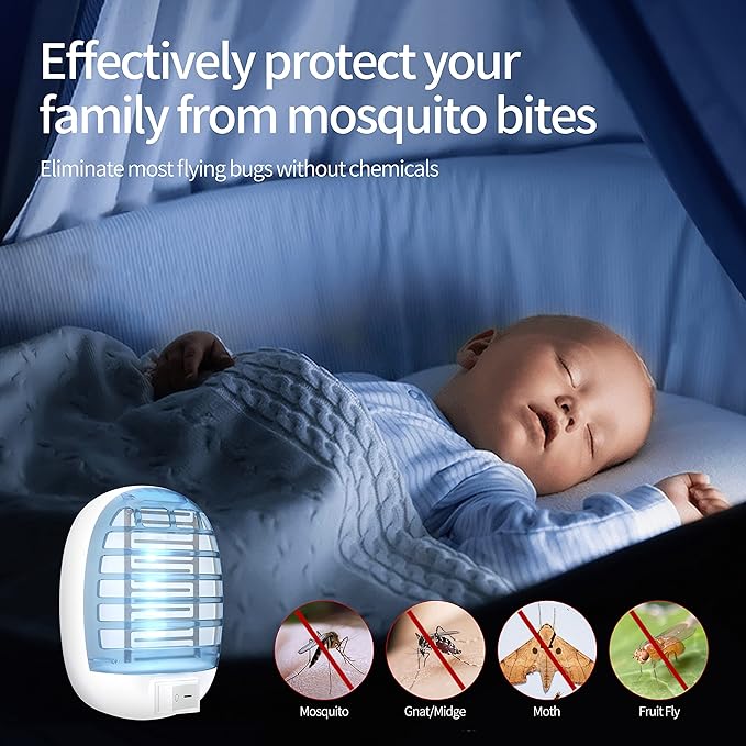 __DEFAULT__