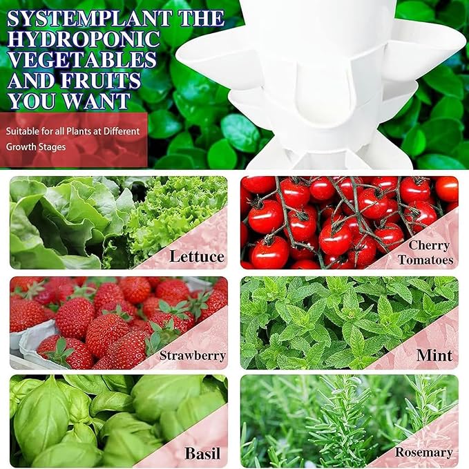 __DEFAULT__