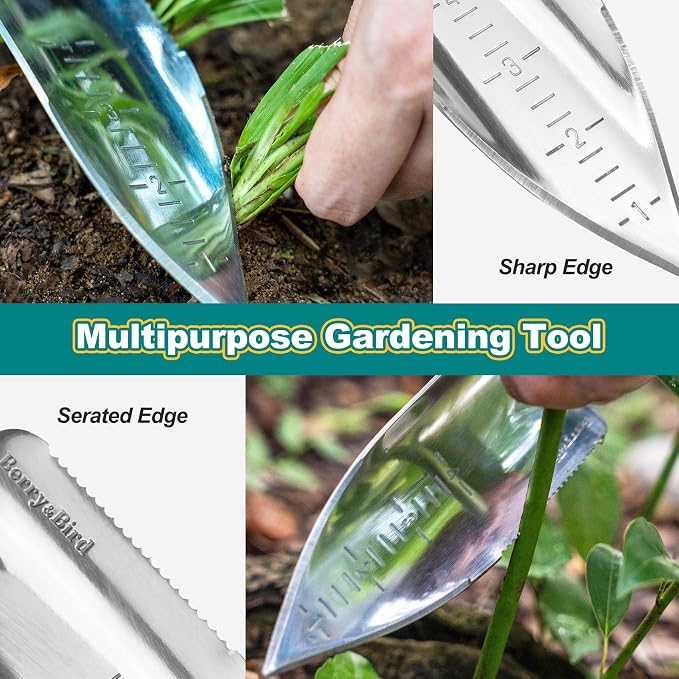 Potting Trowel