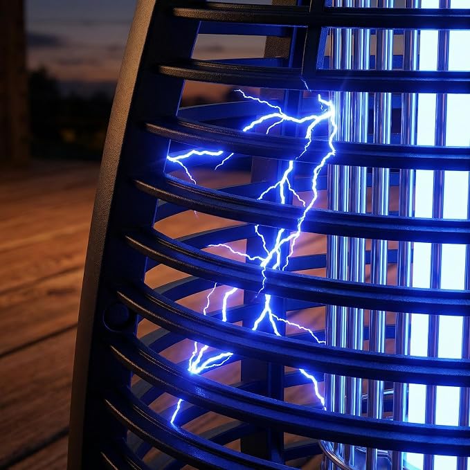 __DEFAULT__