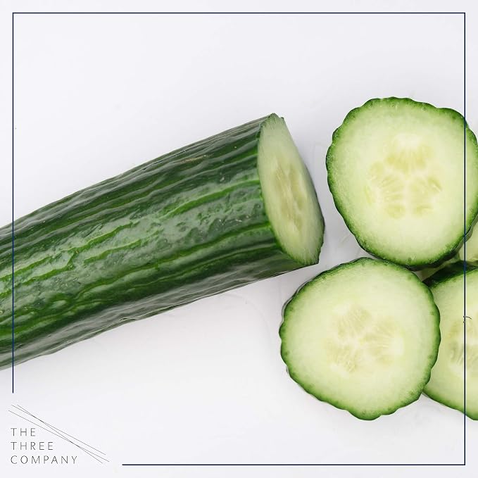 Cucumber