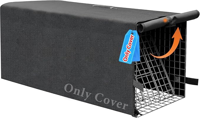 COVER ONLY 2