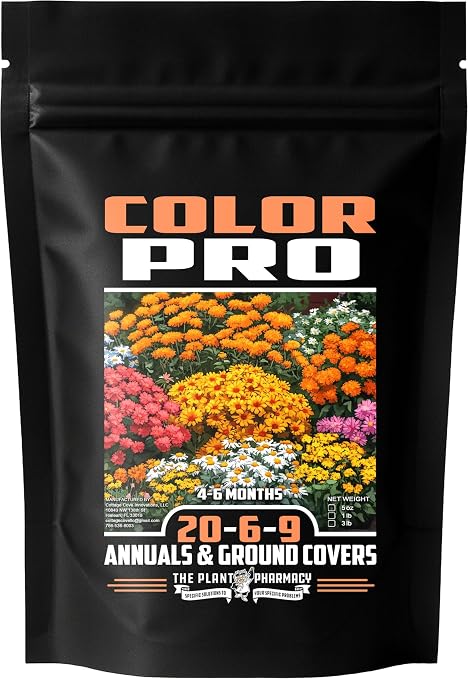 Color Pro