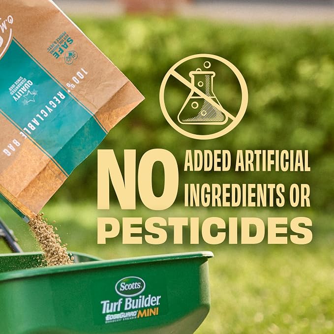 Fertilizer