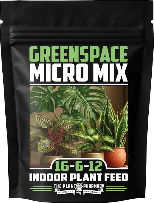 GreenSpace