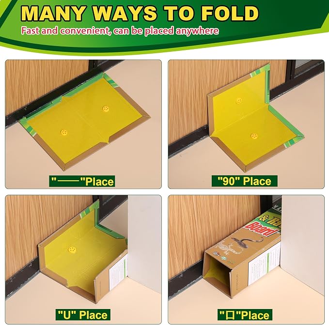 green-6pack