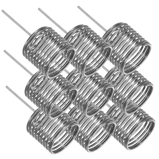 Silverx3pcs
