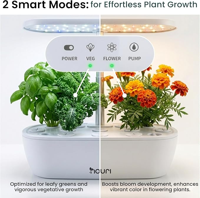 White without App