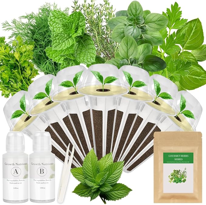 herb