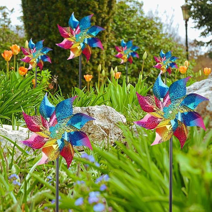 Colorful