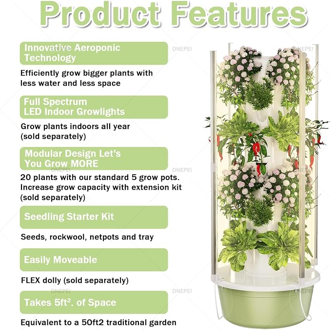 __DEFAULT__