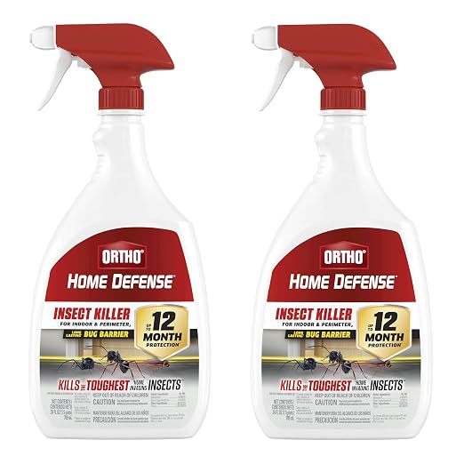 Trigger Sprayer (2-Pack)